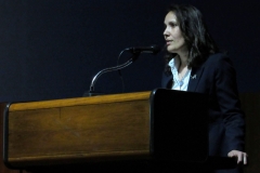 IMG_1576